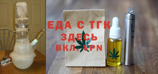 гашик Костерёво