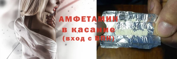 хмурый Корсаков