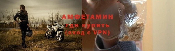 гашик Костерёво