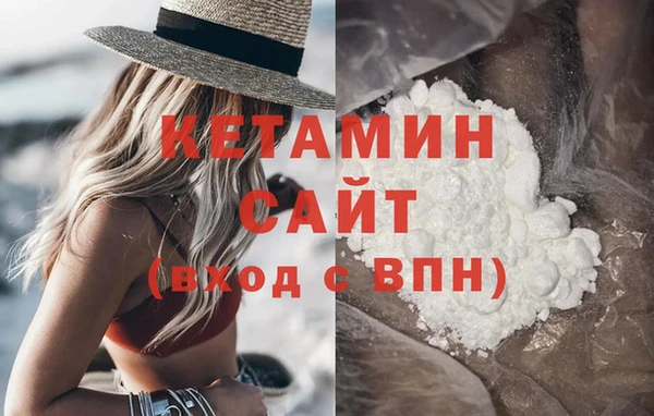 хмурый Корсаков