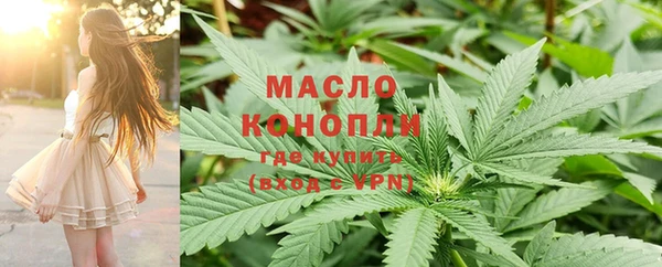 гашик Костерёво