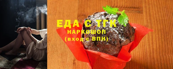 гашик Костерёво
