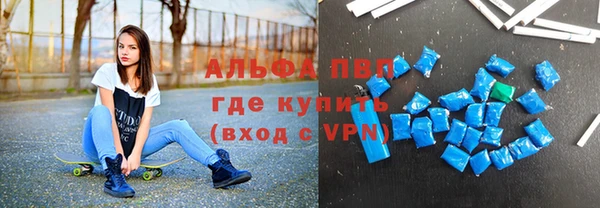 гашик Костерёво