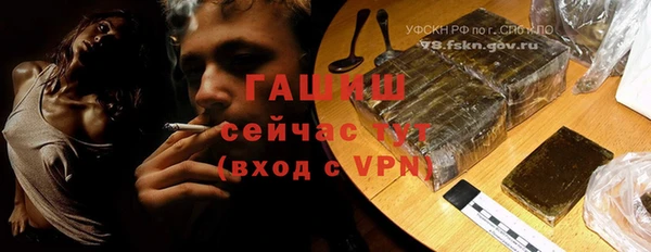 хмурый Корсаков